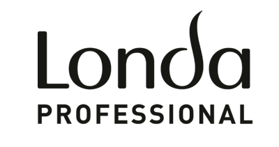 londa-logo1
