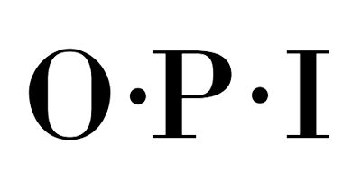 opi-logo1