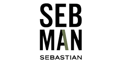 seb-man-logo
