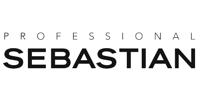 sebastian-logo