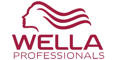 wella-logo